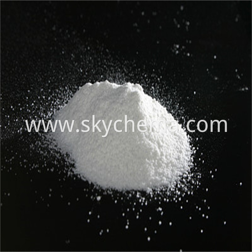 Silicon Dioxide B 153